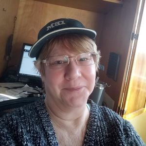 Meet your Posher, Cheryl